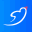 LightPDF Editor V1.4.2.0