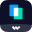 Wondershare MobileTrans ( Version 4.5.2 )