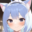 Hentai CatMaid