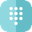 Coligo DESKTOP 1.18.3