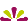 everpixx 6.2