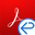 PDF Repair Toolbox 2.7
