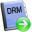 ePub DRM Removal version 4.16