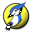 JBidwatcher 2.5.3pre3