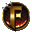 Firestorm Launcher (wersja 2.0)