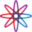 EFT Express 8.0.2.10