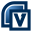 VinylMaster - (Service Pack2.03)