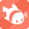 Xiaoyu Office version 2.9.2.22541