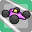 GeneRally versão 1.2c
