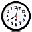 Billing Client 3.70 version 3.70