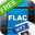 FLAC to MP3 Converter 1.0.10
