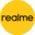realmeSalesSupport