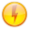 POWERMIND SUBLIMINAL 2
