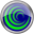 BlueZone 7.1 (64-bit)