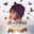 Life is Strange Before the Storm Remastered
