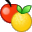 ExamDiff Pro 3.4.2