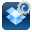 Phrozen DropBox Torrent version 1.0