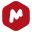 MestReNova x64 14.2 (User)