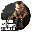 Grand Theft Auto IV - Simple Mod