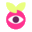 TumbleSeed