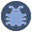 Page Crawler 1.0.0.0