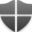 Microsoft Office Mondo 2016 - ar-sa