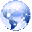 ibright Enterprise 2.3.7725