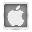 TunesBro DiskLab for iOS version 3.1.1.5