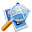 Sib Icon Catalog