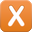 XiVO Client