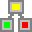 ControlDraw3