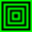 GamesDesktop 001.005010065