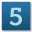 Lege 5 (Indaco Systems)