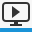 EcoStruxure Power SCADA Operation 2020