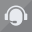 Mitel Client Component Pack