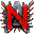 Admiral Nemo