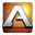 Act of Aggression - Reboot Edition