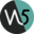 Incomedia WebSite X5 - Pro Preview