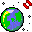 VisualGPS