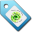 Professional Tag Editor 1.0.20.29