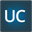 UniversCiné.be VOD
