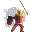 That Dragon, Cancer