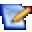 COM2Kbd 1.3.9