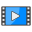 Video Spin Blaster Pro Plus v2.32 [ ViP ]