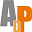 AdpV6