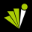 3VIEW Player version 1.0.2.00
