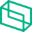 HPE Systems Insight Manager