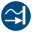 DLN 1.7.0