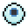 Dungeon Souls