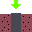 LPILE Plus v5.0